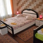 Villa-La Luna Potamia *****