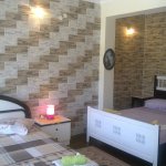 Villa-La Luna Potamia *****