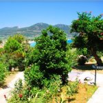Villa Mária ****