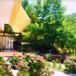 Villa Mária ****