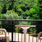 Villa Mária ****