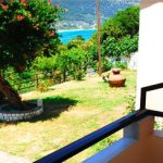 Villa Mária ****