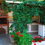 Villa Mária ****