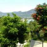 Villa Mária ****