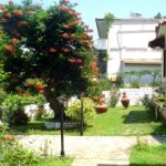 Villa Mária ****