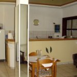 Villa Mária ****