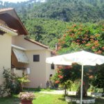 Villa Mária ****