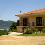 Villa Mária ****