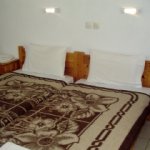 Villa Mária ****