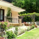 Villa Mária ****