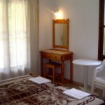 Villa Mária ****