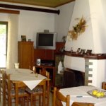 Villa Mária ****
