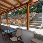 Villa Vangelis *****