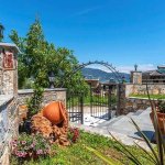 Villa Vangelis *****