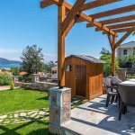 Villa Vangelis *****