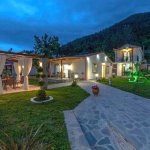 Villa Vangelis *****