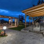 Villa Vangelis *****