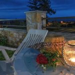 Villa Vangelis *****