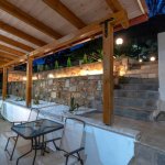 Villa Vangelis *****