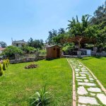 Villa Vangelis *****