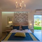 Villa Vangelis *****