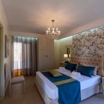 Villa Vangelis *****