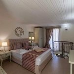 Villa Vangelis *****