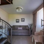 Villa Vangelis *****