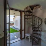 Villa Vangelis *****