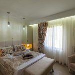 Villa Vangelis *****