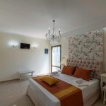 Villa Vangelis *****