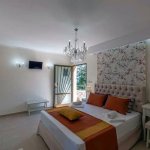 Villa Vangelis *****