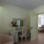Villa Vangelis *****