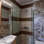 Villa Vangelis *****