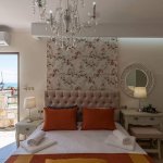 Villa Vangelis *****