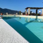 Villa Vangelis