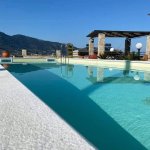 Villa Vangelis