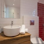 Votsalo Suites *****+ - AMMOS- Homok