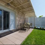 Votsalo Suites *****+ - AMMOS- Homok
