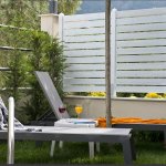 Votsalo Suites *****+ - AMMOS- Homok