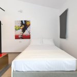 Votsalo Suites *****+ - AMMOS- Homok