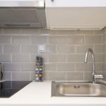 Votsalo Suites *****+ - AMMOS- Homok