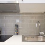 Votsalo Suites *****+ - AMMOS- Homok