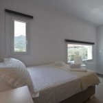 Votsalo Suites *****+ - AMMOS- Homok