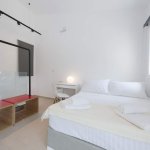 Votsalo Suites *****+ - AMMOS- Homok