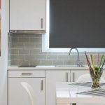 Votsalo Suites *****+ - Aura