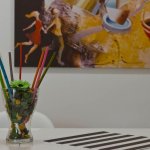 Votsalo Suites *****+ - Aura
