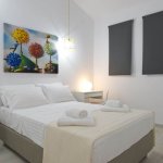 Votsalo Suites *****+ - Aura