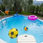 Votsalo Suites *****+ - Aura