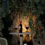 Votsalo Suites *****+ - Aura